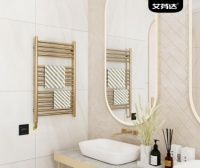 艾芬达16年恪守品质，匠心铸就美好生活