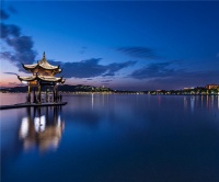 出行唯选出行简单方便旅行更便捷