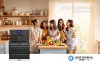 互联之下皆服务——蓝炬星&周迅·2号plus