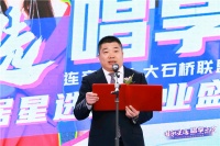 消费升级下的家居卖场如何求变？华耐星选馆重塑家居消费新模式