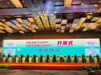 顺德龙江“龙家展”喜迎二十周年