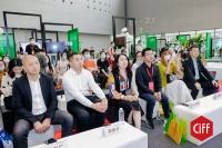 2021家居生意怎么做？CIFF家居经销商峰会上他们这样说……