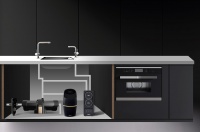 “全时”净水技术，大牌客户也青睐