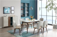 践行绿色发展理念，全友加速绿色产品再升级