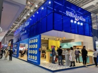 东菱携新品亮相上海AWE， 带来创新美食新体验