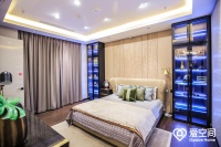 爱空间「LIFE12+生活方式」新品发布 开启整装大产品时代