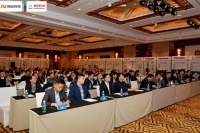 四川暖通行业技术交流峰会圆满落幕 瑞尼科技携手合作伙伴开启2021征程