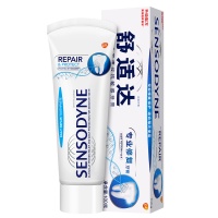 守护者联盟在行动 用爱诠释家庭守护力量