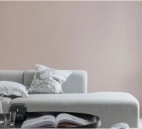 罗曼蒂克内墙漆——装修的不二选择