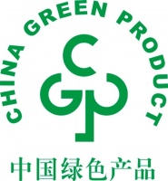 践行绿色生产生活方式，健康家居助跑绿色产品