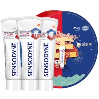 守护者联盟全面升级 更多＂京＂喜送到家