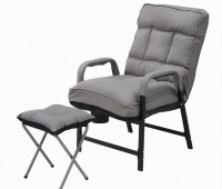 收放自如，威莎沐尔住宅家具专注打造多功能高效家具