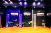 引领智能语音，卡萨帝空调走在行业前列