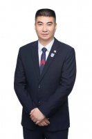 德佑店东坚持服务社区 他说：希望居民需要帮助时，首先想到找我