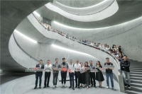 大自然家居产品路径再升级，从产品功能属性到情感属性