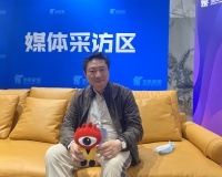 对话| 圣象集团董事长陈建军：用爱承载，持续为千万家庭打造亲近美好生活！