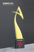 森歌AWE2021：集成灶行业增长性确定 集成新物种满足多元需求