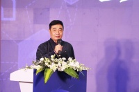 重构复兴时代 2021智系整装品质行3月25日在沪启动