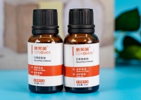 康芙美甘草精华液 让护肤少走冤枉路