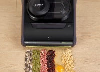 家装节必入春花洗地机 重新定义地面清洁