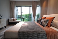 数据中台“助燃”万亿家装产业