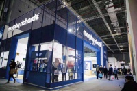 AWE展摩飞大放异彩，首秀即捧得艾普兰创新奖