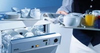 洗碗机能效标准4月将实施,市场竞争乱象能否终结？