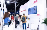 品质消费风口已来 京东家电助力行业转型升级进行时