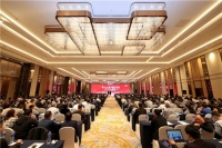 签约11亿！九牧全球招商大会剑指千亿