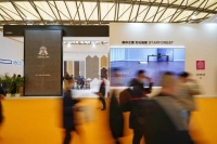 对话森林之星｜本真出发，回归产品本质，“地”造家的极致浪漫！