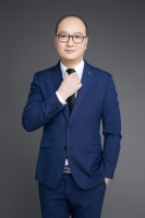 专访丨红星美凯龙门窗事业部总经理王一瑞：做难且正确的事