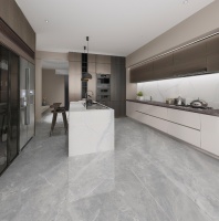 诺贝尔瓷砖怎么样？新消费时代下 诺贝尔瓷砖用匠心打造品质家居