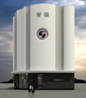 法国奢睡国际标准展厅落成典礼暨新品发布会圆满成功