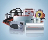 集智能、便携与颜值于一身 小家电或成居家新宠