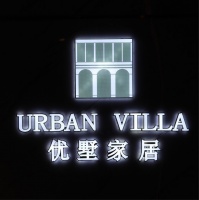 创新即是机遇丨窗帘行业巨头——优墅家居