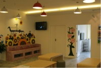 全国少儿美术加盟十大排名排行榜