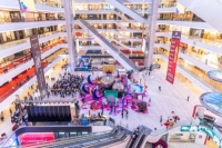 人潮火爆，“星光联盟采购热”火速蔓延！