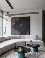 追求返璞归真?钟爱侘寂风家居?那就不要错过它...