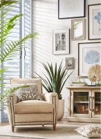 Harbor House 2021春夏新品发布:滨海风情，逸居生活