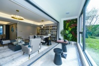 招商激战，经销商的十字路口：有多少能收割财富？