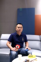 恒业时代携第九代超纤科技布首发亮相，探索时尚流行趋势