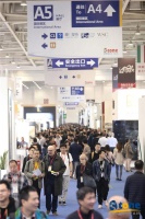 延期一年再聚，厦门石材展做了哪些准备？