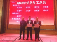 零售+工程双驱动，阿诗丹顿燃气壁挂炉布局2021