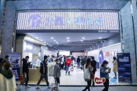 从火星人AWE2021首秀,窥见集成灶行业的渠道结构变化