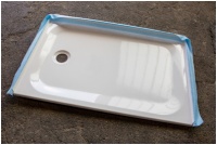 德国“质”造 | Bette贝缇在实际浴室安装中的便利应用