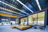 最低9.9万元 远大模块科技BOX Modul产品还是高科技？