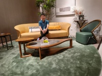 荣耀绽放 奢园开启高端生活新篇章