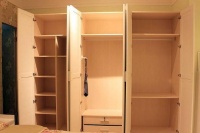 这才是装修除甲醛的正确做法，环保工程师详解，看完你也是内行人