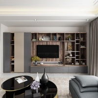 华府板材：清明到，哀正浓，好好活着，才是对先人最好的告慰