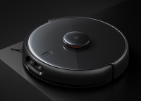 上“真快乐”抢雕牌洗洁精 九九会员低至5.1折